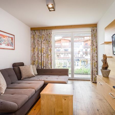 Apartment S Έρβαλντ Εξωτερικό φωτογραφία