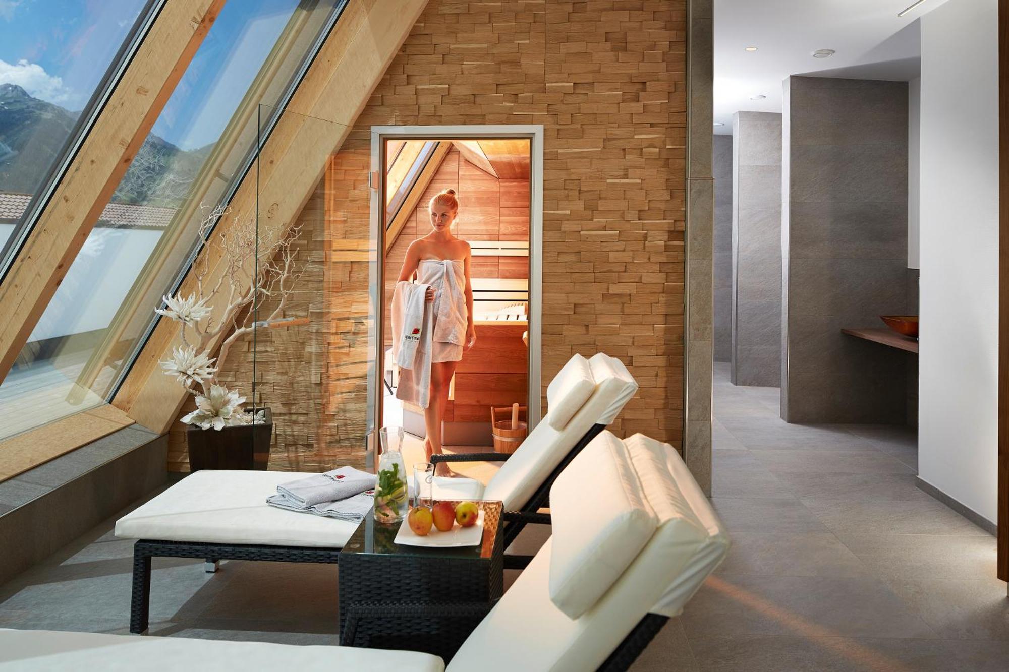 Apartment S Έρβαλντ Εξωτερικό φωτογραφία