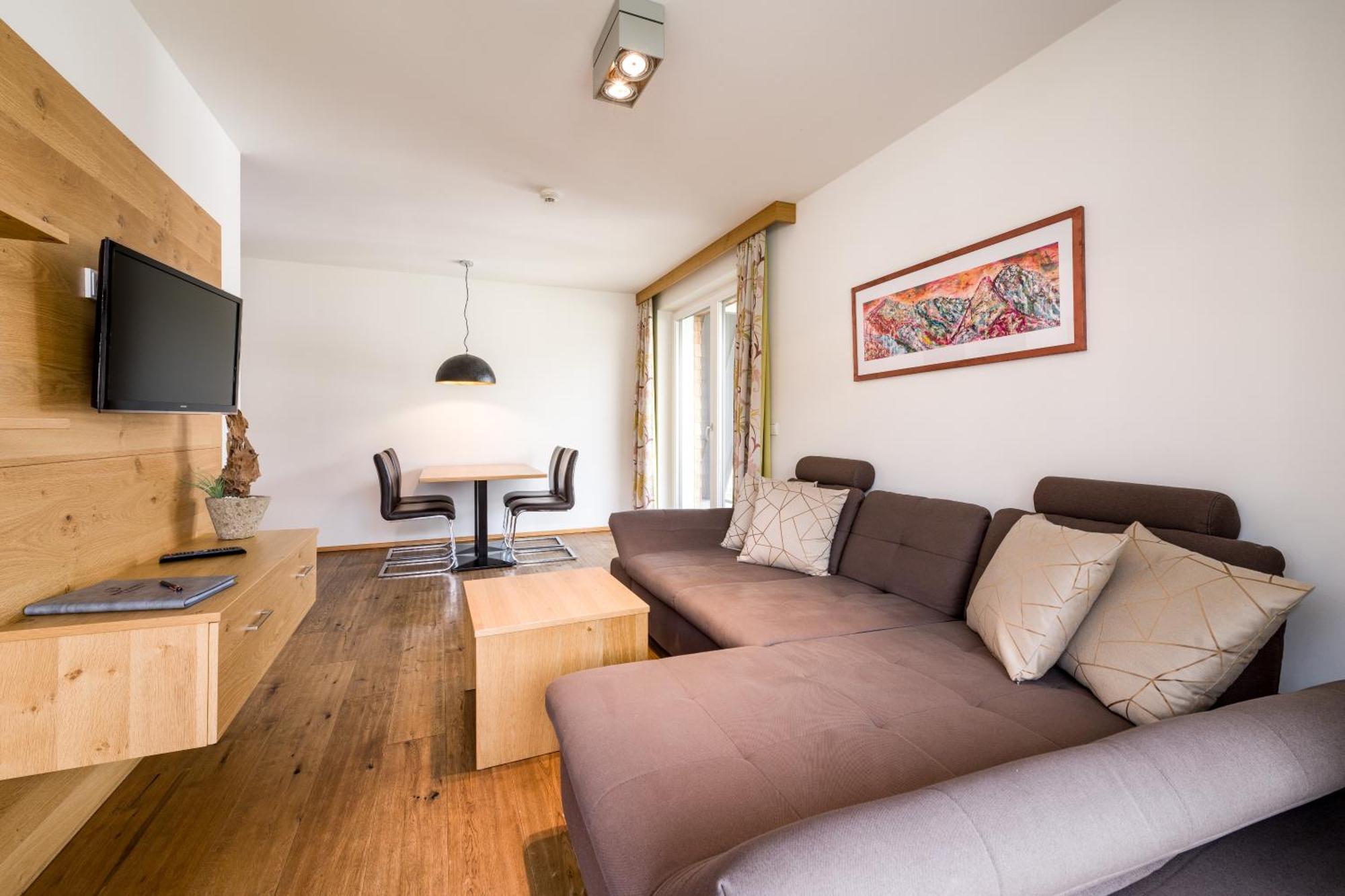 Apartment S Έρβαλντ Εξωτερικό φωτογραφία