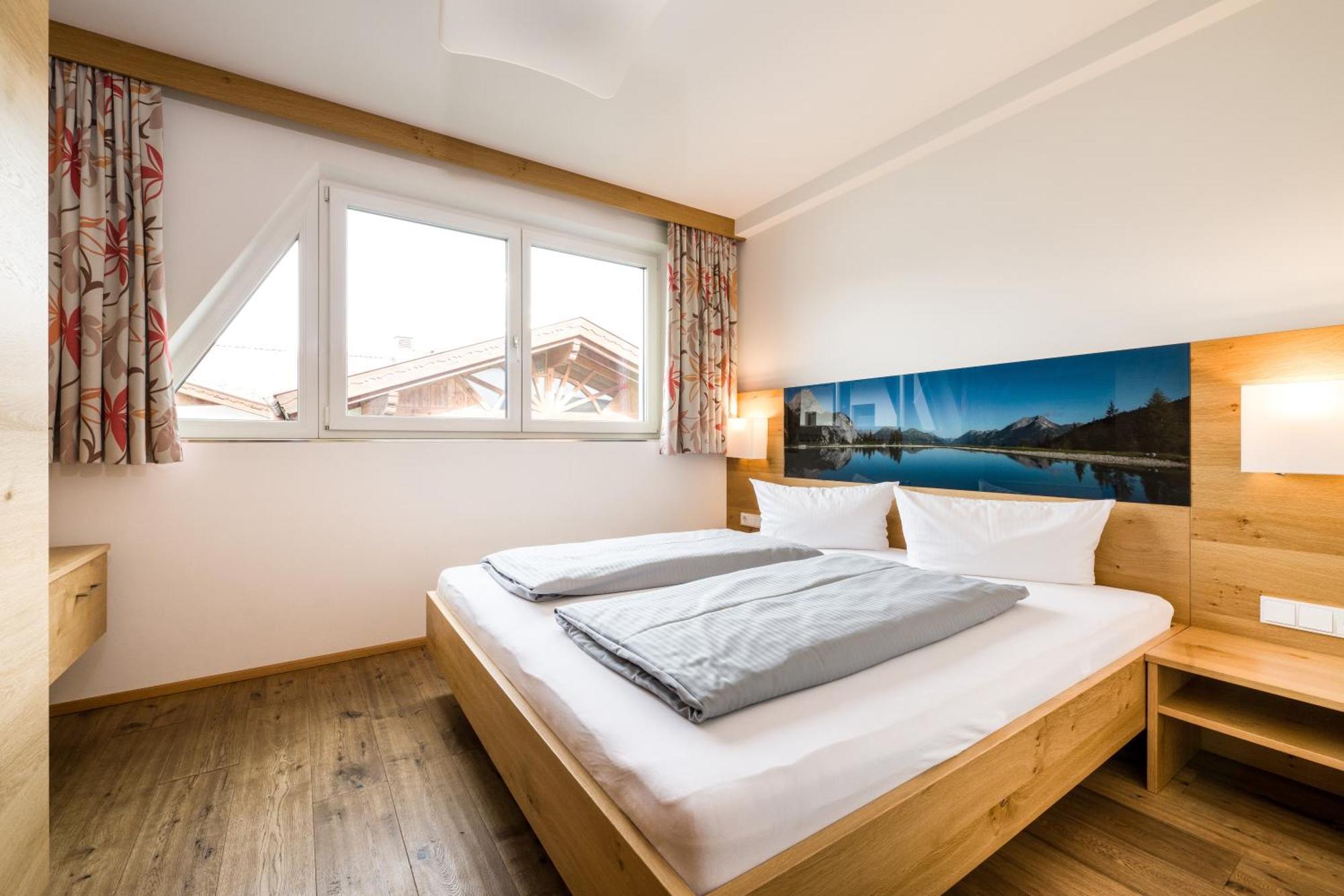 Apartment S Έρβαλντ Εξωτερικό φωτογραφία