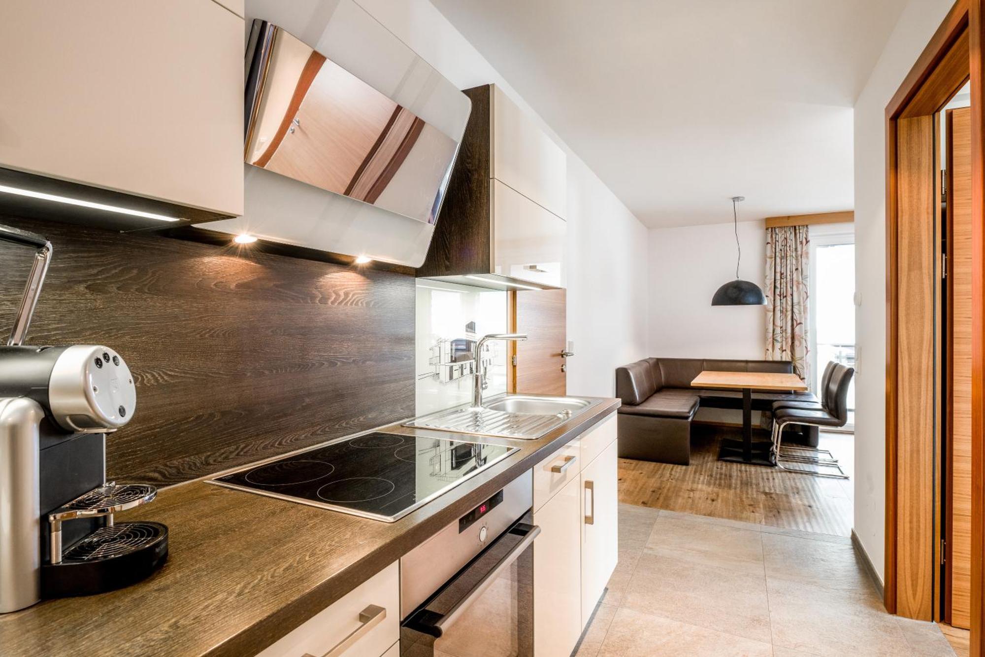 Apartment S Έρβαλντ Εξωτερικό φωτογραφία