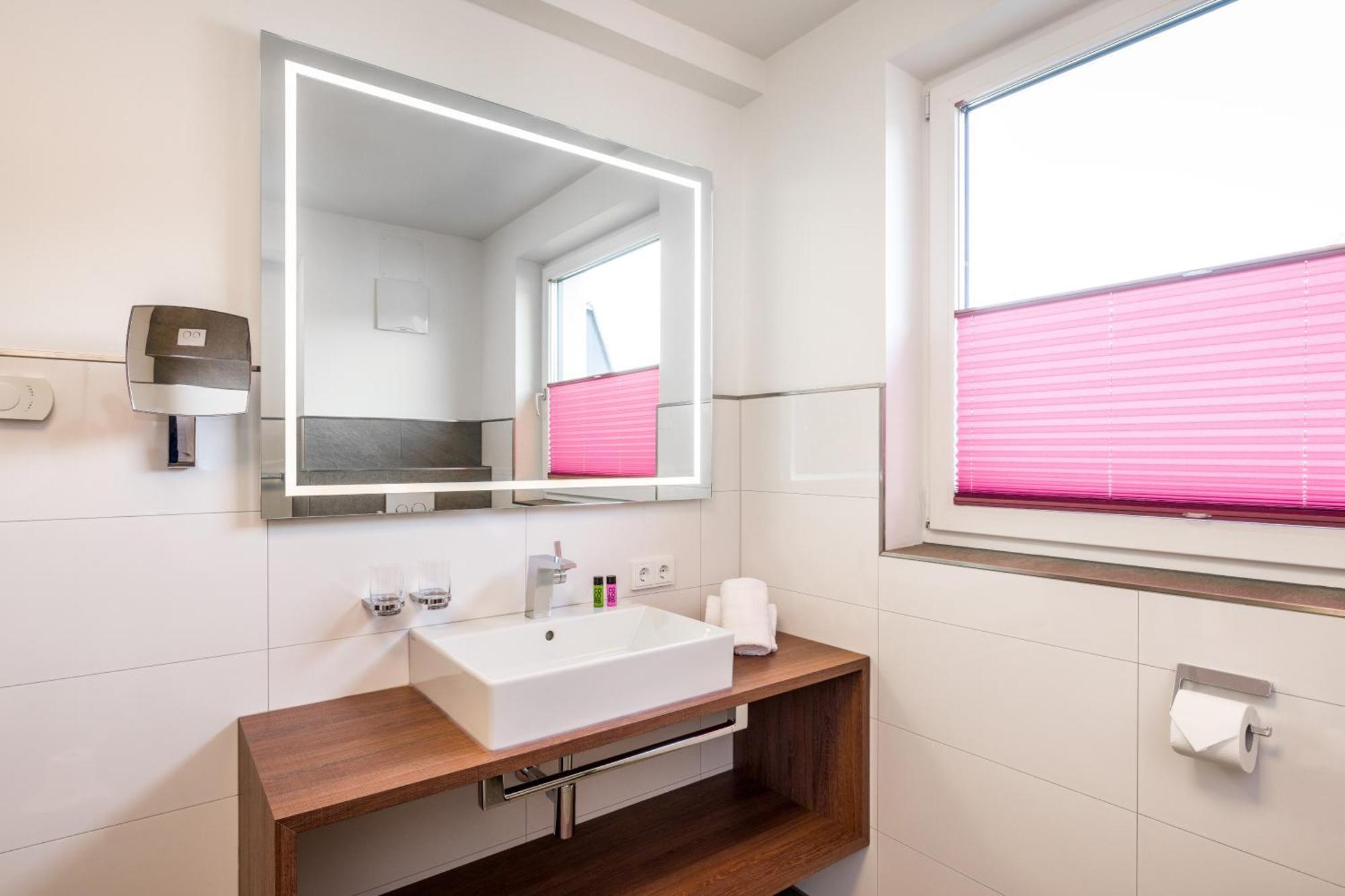 Apartment S Έρβαλντ Εξωτερικό φωτογραφία