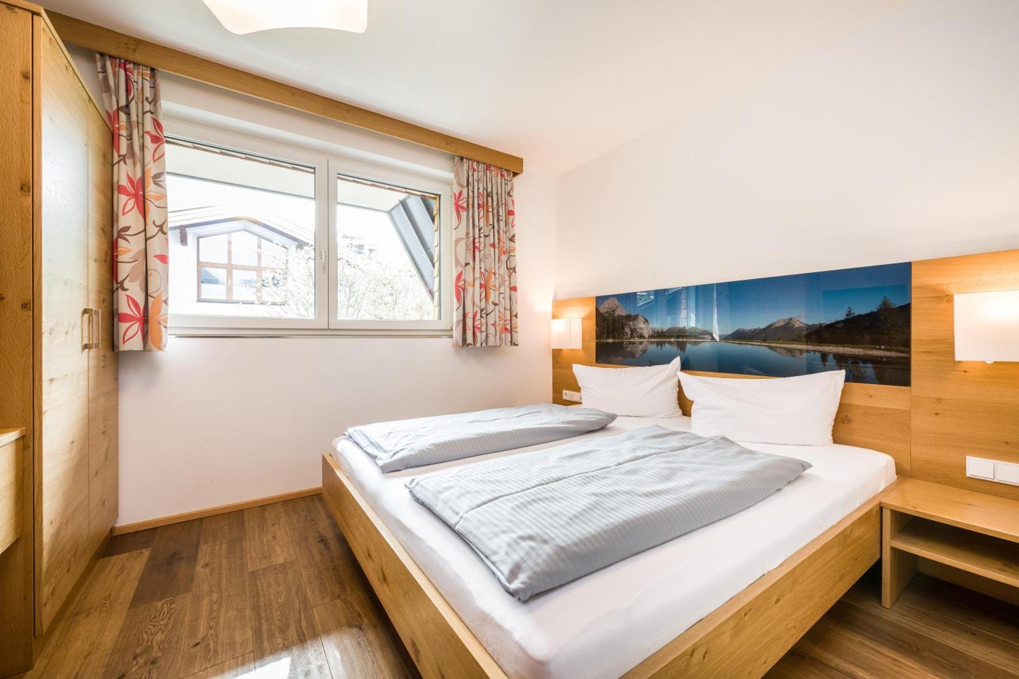Apartment S Έρβαλντ Εξωτερικό φωτογραφία